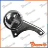 Actuator pour FIAT | 5314-970-7001, 5314-970-7016